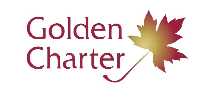 golden charter